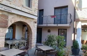 Casa Martina "holiday home" Marano Lagunare - Foto 4