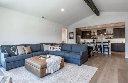 Creekhouse 1342 - Foto 16