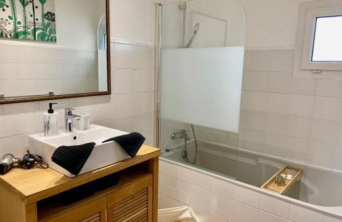 CHALET BTZ - Foto 21