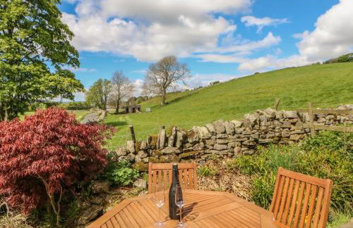 2 Holme Pool - Photo 28