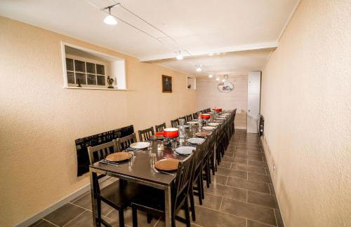 Gites des Gentianes - Foto 11