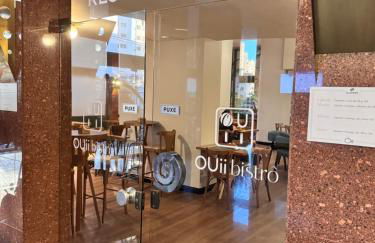 Luix Londrina Flat 505, 43 m2, QS, Smart TV , c garagem - Foto 22