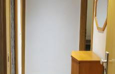 Ferienwohnung Mücheln 2 - Foto 4