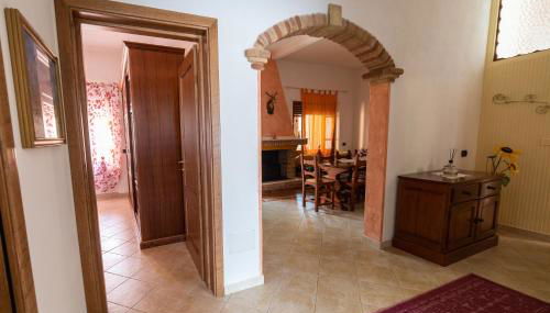 Casa Diana P3115 - Foto 4