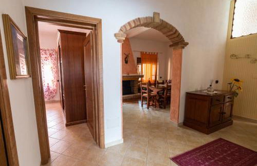 Casa Diana P3115 - Foto 4