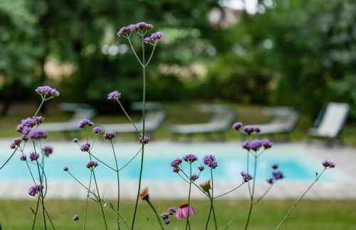 Casa Ilenia - Foto 46