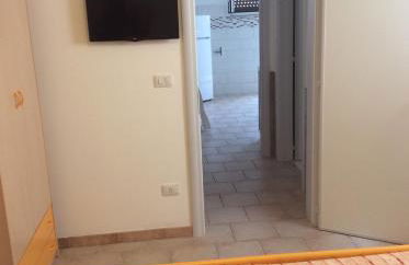 Appartamenti STELLA MARINA- Posto Rosso - Foto 13