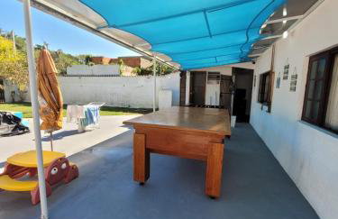 Casa de praia em Itanhaém - Foto 6