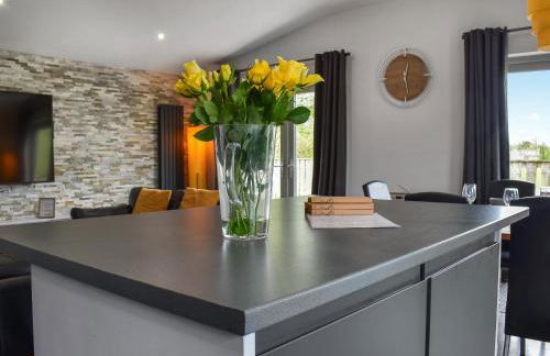 The Barbon - Uk47033 - Foto 8