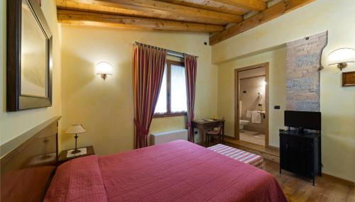 Agriturismo Vigneto Vecio - Foto 5