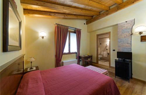 Agriturismo Vigneto Vecio - Foto 5