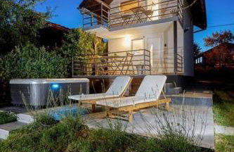 Kuca za odmor Villavera - Foto 2