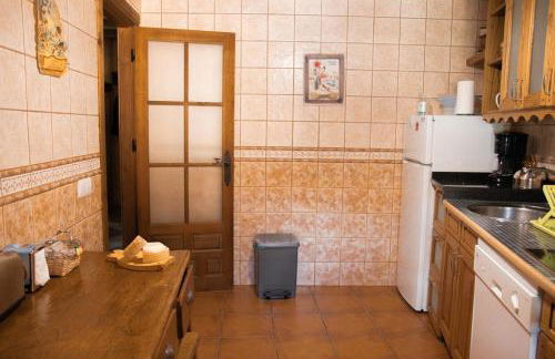 Casa rural Tío Quico - Foto 17