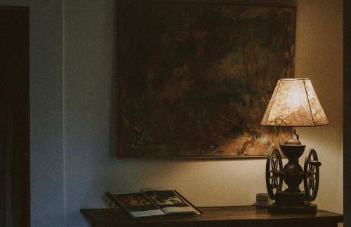 Agroturismo Can Torna AG178 - Photo 91