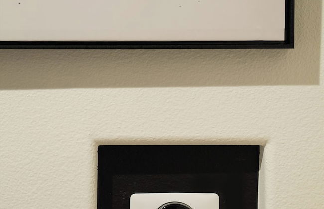 5BR Resort Style Entertainer with Pool, Spa, BBQ - Foto 46