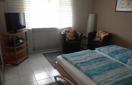 Sonnenblick - Photo 12