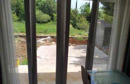 Airport Garden Apartments - Photo 12