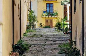 Casa Al Plumbago - Foto 50