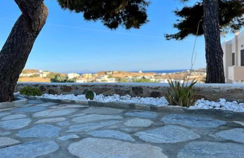 Dall'Egeo παραδοσιακό κυκλαδίτικο σπίτι - Photo 4