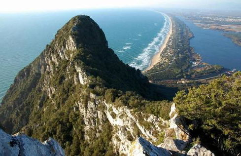 Tiny Circe house - alloggio turistico - Foto 32