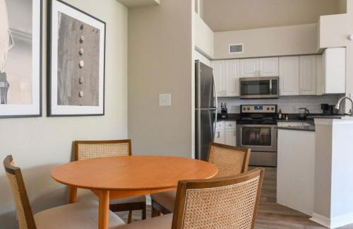 Kasa Wellington South Florida - Foto 76