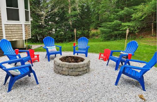 21 Moon Compass Lane Sandwich - - Moon Compass Escape - Foto 46