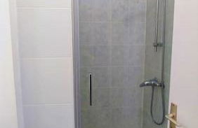 appartement cosy, détente avec terrasse - Foto 6