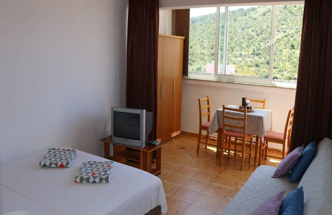 Apartments Juras - Foto 5