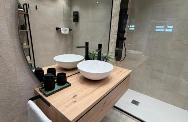 ZELUN Suite Torremolinos Center - Foto 17