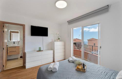 Hermosa Vista Tejina - Foto 16