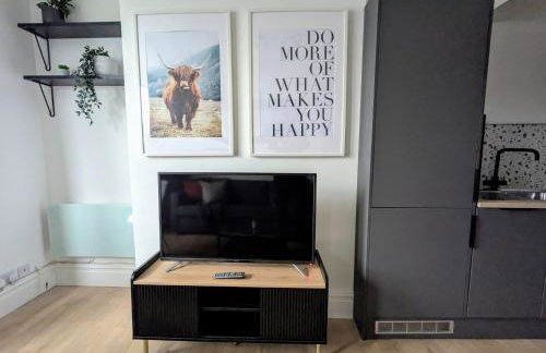 Conegra Road Apartments - Foto 6