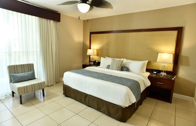 Coco Breeze Private Residence - Foto 3