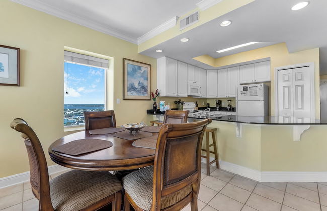 San Carlos Condos - Foto 62