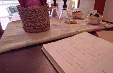 La Dimora di Deborah - Foto 8