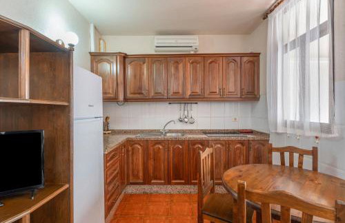 Casa La Canela - Foto 6