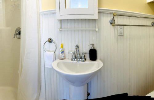 Private 2 Homes for 16 Near Yosemite & Bass Lake - Foto 23