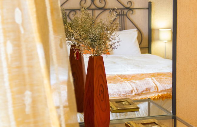 Lycasti Maisonettes - Foto 5