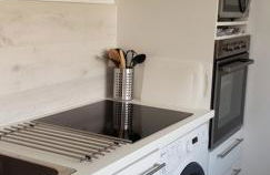 Ferienwohnungen Fuchs - Foto 31