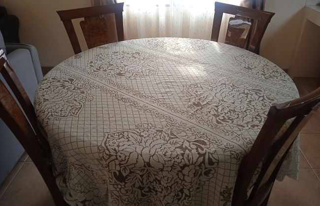 Villa Kota Bunga Widuri - Photo 3