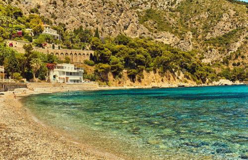 Best View ever! - Foto 10