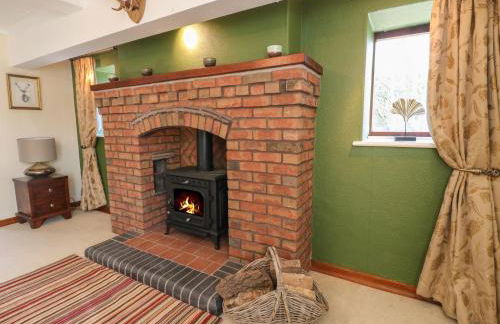 Fields Farm - Foto 8