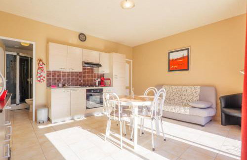 Gîte Coquelicot - Photo 13