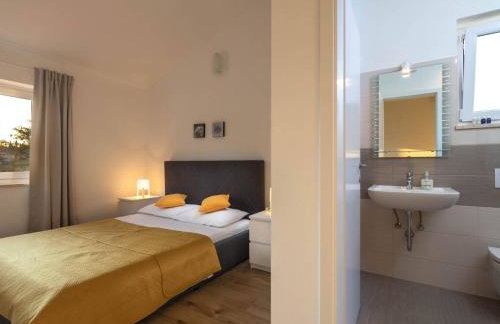 Holiday Home Villa Blaise by Interhome - Foto 32