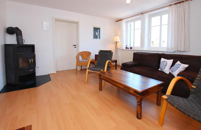 Ferienwohnungen am Flacher See, Klocksin - Foto 5