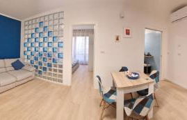 Naples Stay Inn - close to metro & all connections - Photo 6