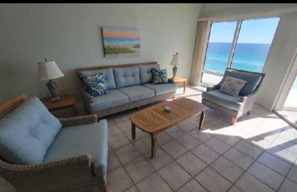 Emerald Isle Gulf Front 2B Condo - 802 - Foto 73
