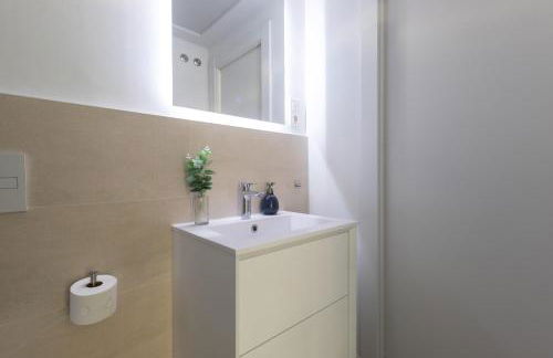 Bego a Sea View in Fuengirola - Foto 55