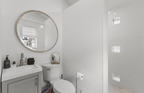 NEW Casa Padron & La Casita - Foto 15