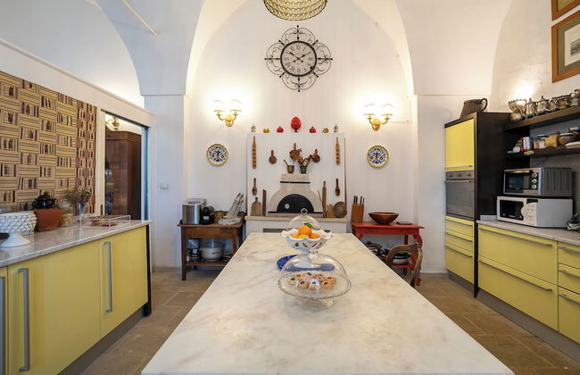 La Casa Del Tabacco - Foto 11