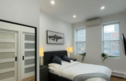 Stunning Family Style Duplex - Foto 7